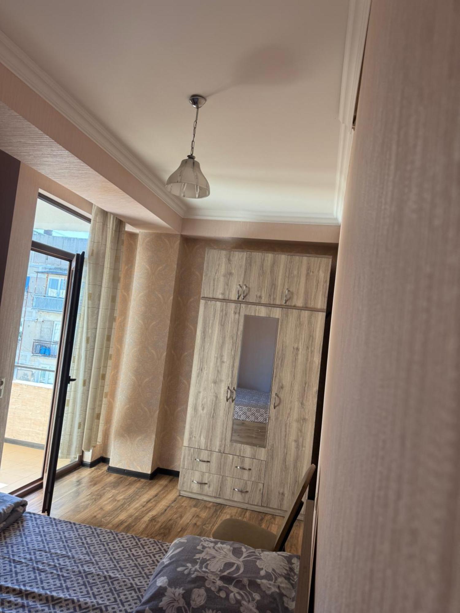 House In Varketili Tbilisi Exterior photo